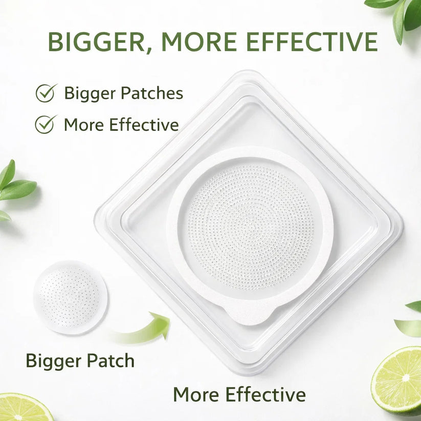 CareUplift® 🎁ABSOLUTE MADNESS! 30% OFF — EVEN WE CAN’T BELIEVE WE’RE DOING THIS!🎁