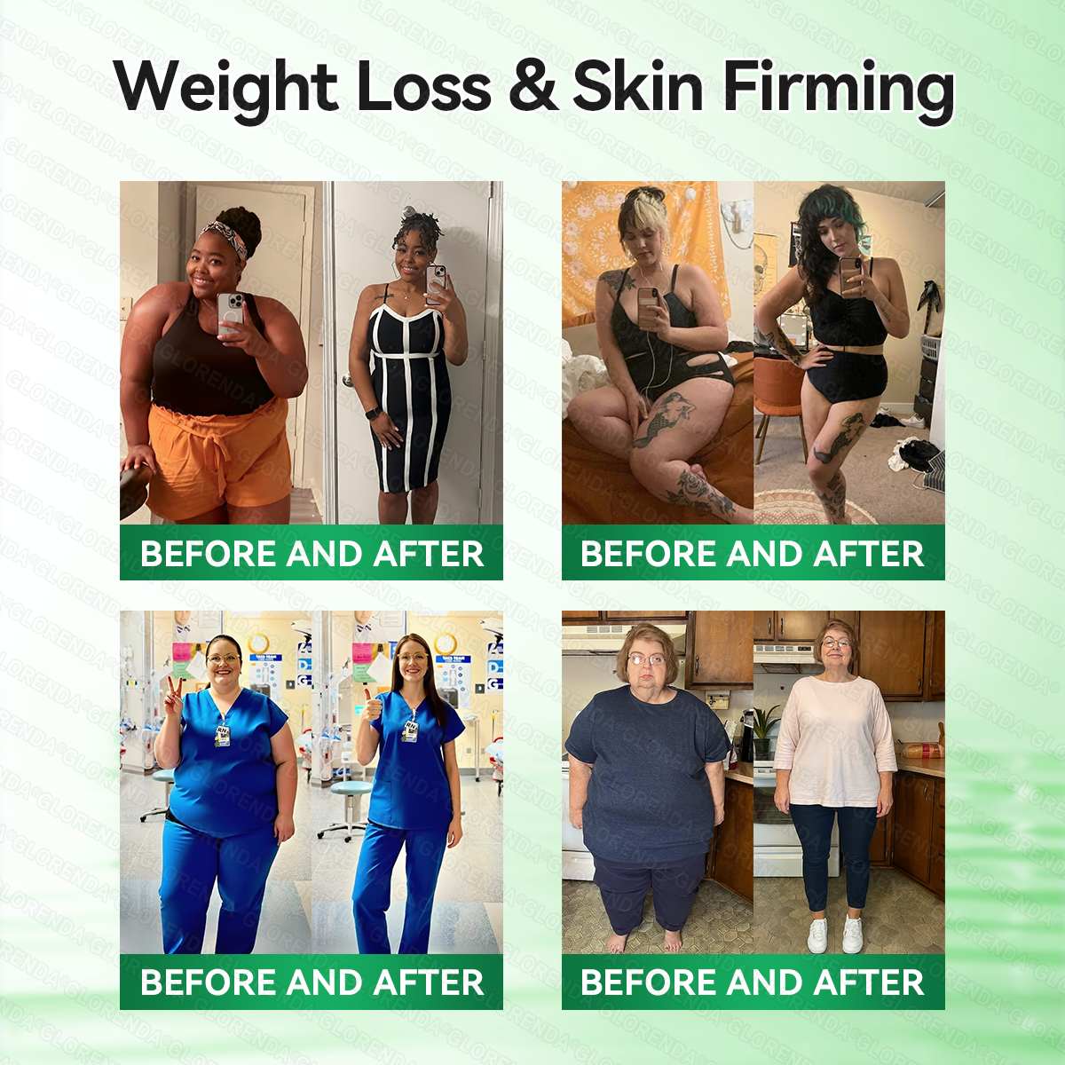 CareUplift® 🎁ABSOLUTE MADNESS! 30% OFF — EVEN WE CAN’T BELIEVE WE’RE DOING THIS!🎁