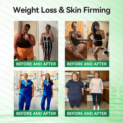 CareUplift® 🎁ABSOLUTE MADNESS! 30% OFF — EVEN WE CAN’T BELIEVE WE’RE DOING THIS!🎁